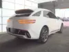 Florida Fine Cars - Used GENESIS GV70 2022 WEST PALM 2.5T