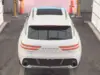 Florida Fine Cars - Used GENESIS GV70 2022 WEST PALM 2.5T