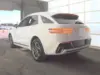 Florida Fine Cars - Used GENESIS GV70 2022 WEST PALM 2.5T