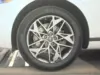Florida Fine Cars - Used GENESIS GV70 2022 WEST PALM 2.5T