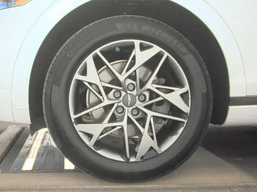 Florida Fine Cars - Used GENESIS GV70 2022 WEST PALM 2.5T