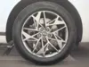 Florida Fine Cars - Used GENESIS GV70 2022 WEST PALM 2.5T