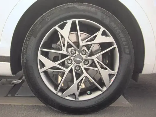 Florida Fine Cars - Used GENESIS GV70 2022 WEST PALM 2.5T