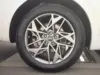 Florida Fine Cars - Used GENESIS GV70 2022 WEST PALM 2.5T