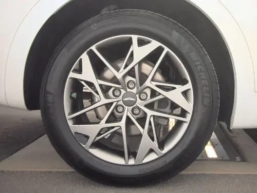 Florida Fine Cars - Used GENESIS GV70 2022 WEST PALM 2.5T