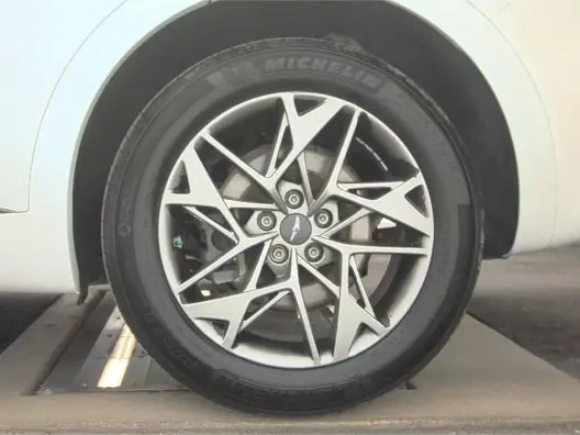 Florida Fine Cars - Used GENESIS GV70 2022 WEST PALM 2.5T