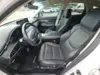 Florida Fine Cars - Used GENESIS GV70 2022 WEST PALM 2.5T
