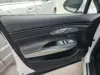 Florida Fine Cars - Used GENESIS GV70 2022 WEST PALM 2.5T
