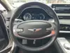Florida Fine Cars - Used GENESIS GV70 2022 WEST PALM 2.5T