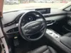 Florida Fine Cars - Used GENESIS GV70 2022 WEST PALM 2.5T