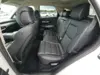 Florida Fine Cars - Used GENESIS GV70 2022 WEST PALM 2.5T
