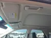 Florida Fine Cars - Used GENESIS GV70 2022 WEST PALM 2.5T