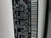 Florida Fine Cars - Used GENESIS GV70 2022 WEST PALM 2.5T