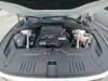 Florida Fine Cars - Used GENESIS GV70 2022 WEST PALM 2.5T