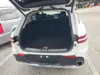 Florida Fine Cars - Used GENESIS GV70 2022 WEST PALM 2.5T