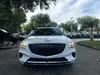 Florida Fine Cars - Used GENESIS GV70 2022 WEST PALM 2.5T