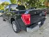 Florida Fine Cars - Used FORD F-150 2021 WEST PALM XLT