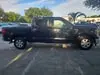 Florida Fine Cars - Used FORD F-150 2021 WEST PALM XLT