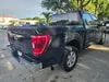 Florida Fine Cars - Used FORD F-150 2021 WEST PALM XLT