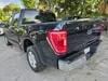 Florida Fine Cars - Used FORD F-150 2021 WEST PALM XLT