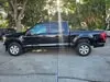 Florida Fine Cars - Used FORD F-150 2021 WEST PALM XLT