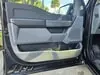 Florida Fine Cars - Used FORD F-150 2021 WEST PALM XLT