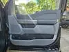 Florida Fine Cars - Used FORD F-150 2021 WEST PALM XLT