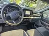 Florida Fine Cars - Used FORD F-150 2021 WEST PALM XLT
