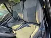 Florida Fine Cars - Used FORD F-150 2021 WEST PALM XLT
