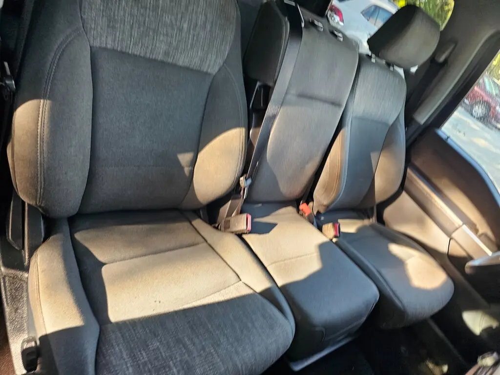 Florida Fine Cars - Used FORD F-150 2021 WEST PALM XLT