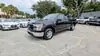 Florida Fine Cars - Used FORD F-150 2021 WEST PALM XLT