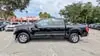 Florida Fine Cars - Used FORD F-150 2021 WEST PALM XLT