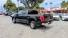 Florida Fine Cars - Used FORD F-150 2021 WEST PALM XLT