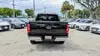 Florida Fine Cars - Used FORD F-150 2021 WEST PALM XLT