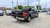 Florida Fine Cars - Used FORD F-150 2021 WEST PALM XLT
