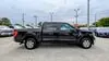 Florida Fine Cars - Used FORD F-150 2021 WEST PALM XLT
