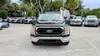 Florida Fine Cars - Used FORD F-150 2021 WEST PALM XLT