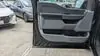 Florida Fine Cars - Used FORD F-150 2021 WEST PALM XLT