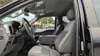 Florida Fine Cars - Used FORD F-150 2021 WEST PALM XLT