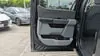 Florida Fine Cars - Used FORD F-150 2021 WEST PALM XLT