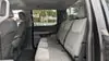 Florida Fine Cars - Used FORD F-150 2021 WEST PALM XLT