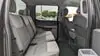 Florida Fine Cars - Used FORD F-150 2021 WEST PALM XLT