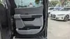 Florida Fine Cars - Used FORD F-150 2021 WEST PALM XLT