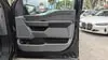 Florida Fine Cars - Used FORD F-150 2021 WEST PALM XLT