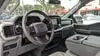 Florida Fine Cars - Used FORD F-150 2021 WEST PALM XLT