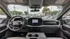 Florida Fine Cars - Used FORD F-150 2021 WEST PALM XLT