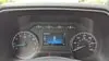 Florida Fine Cars - Used FORD F-150 2021 WEST PALM XLT