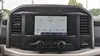 Florida Fine Cars - Used FORD F-150 2021 WEST PALM XLT