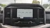 Florida Fine Cars - Used FORD F-150 2021 WEST PALM XLT