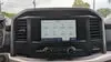 Florida Fine Cars - Used FORD F-150 2021 WEST PALM XLT